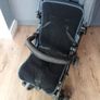 Stroller Image 7