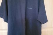 Mens Koncept Running Tshirt