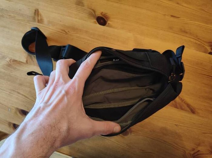 Aer City Sling 2