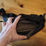 Aer City Sling 2 Image 3