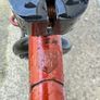 Bmx Bike Image 5