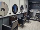Beauty Room for Rent Image 3
