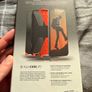 Iphone 14 Plus Case Image 2