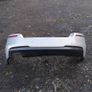 Bmw f10 2.0d breaking Image 3