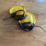 FINIS Z2 Swim Shoe pair Image 2