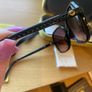 Stunning genuine Gucci sunglasses Image 4