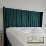 bed storage Image 10