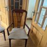 Dining room Image 7