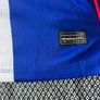 PSG jersey Image 2