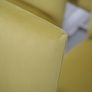 Set of 6 Upholstered Dining Chairs, Attributed to Milo Baughman, USA, 1970s. Image 9