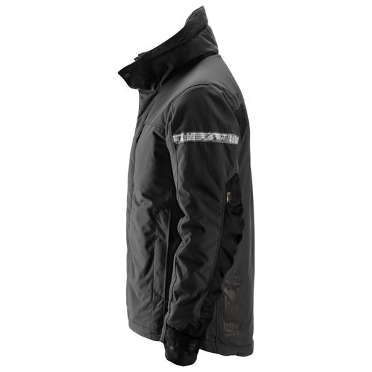 Snickers Workwear