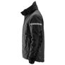 Snickers Workwear Image 3