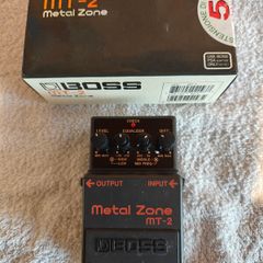 Get in the Zone....