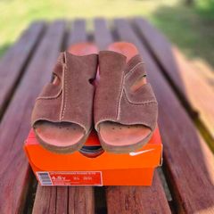 Montinari Sandals by Carl Scarpa, UK 6 EU 39