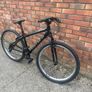 26 Inch Carrera Parva bike Image 4