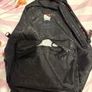 backpack bundle! Image 7