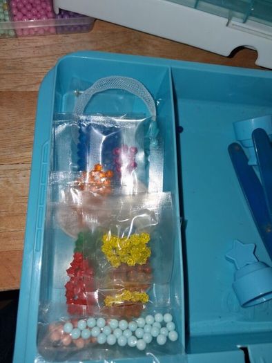 aquabeads