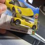 Hot wheels Gordon Murray Automotive Image 4