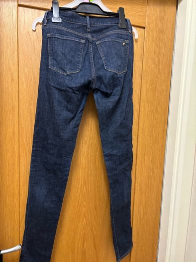 Jouicy couture girls jeans size25