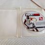 NBA 2K08  PlayStation3 Ps3 Games Original Image 5