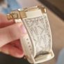 Michael Kors Watch Image 8