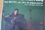 Noel Gallagher
