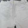 Girls river island jeans age 2-3 new Image 5