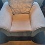 Sofa Image 3