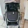 Uppababy Vista pushchair Image 2