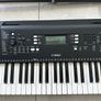 Yamaha PSR-E373 Image 2