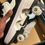 shoes man Image 9