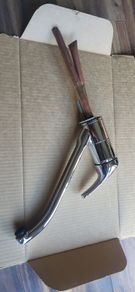 kitchen tap mixer