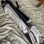 Nike rare golf pencil bag Image 2