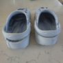 Boys Crocs for Sale Image 4