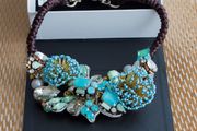 Beautiful Necklace