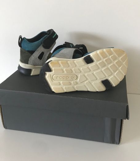Boys sandals / Baby sandals / baby shoes