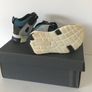 Boys sandals / Baby sandals / baby shoes Image 3