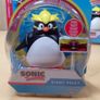 Sonic The Hedgehog Toy Bundle Image 2