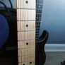 Fender Squire Sonic Telecaster Image 3