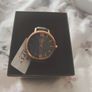 Lipsy watch Image 3