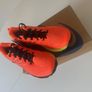 Asics Trabuco trainers Image 5