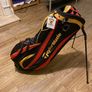 Taylormade stand bag Image 6