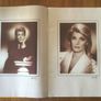 Memorabilia  ( Paul Mc Cartney).( Reduced) Image 5