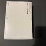 Samsung 10.1-inch Galaxy Tab Active4 Pro 5G 6GB/128GB with S Pen  Black Brand New Sealed 1 Year Samsung Warranty RECEIPT Image 2