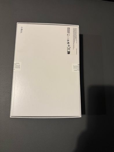 Samsung 10.1-inch Galaxy Tab Active4 Pro 5G 6GB/128GB with S Pen  Black Brand New Sealed 1 Year Samsung Warranty RECEIPT