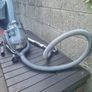 Dyson DC19 Vacuum Cleaner Image 3