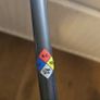 Golf clubs for sale (driver, 3 wood, hybrid, wedges, putter) Image 6