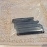 Zd racing dbx 10 Image 7