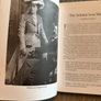 Journal of the Wexford Historical Society No. 18. 2000/2001. Local history Image 5