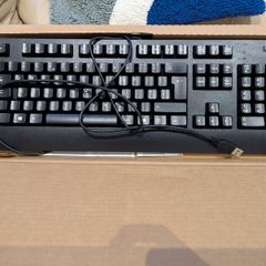 Keyboard brand new Lenovo
